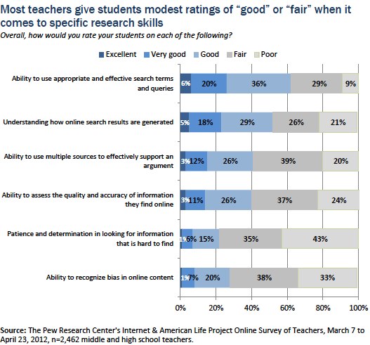 8DEC52530715499B97C4F1E75842D05A