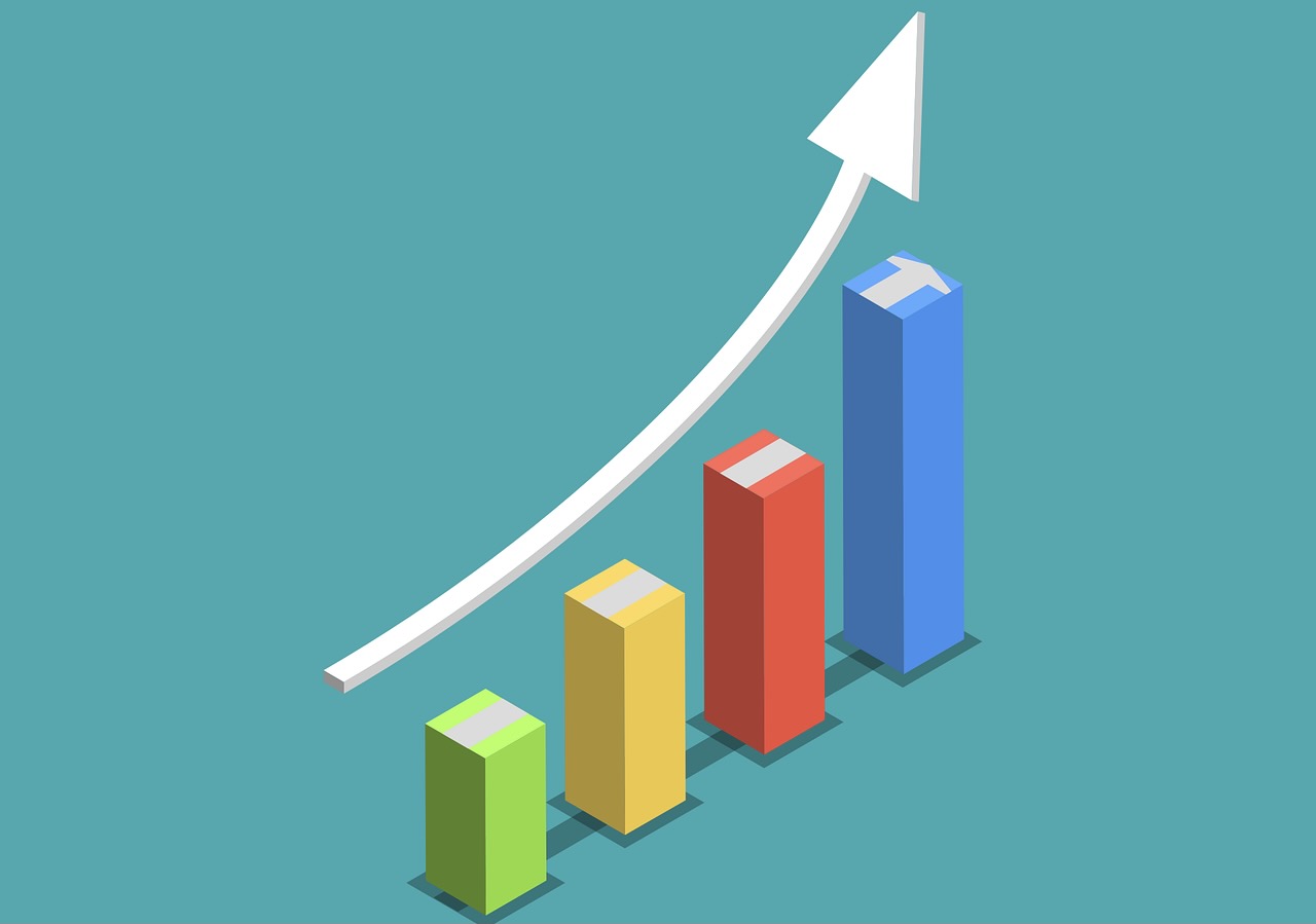 C61B9DAE-8875-4548-B4D8-A4226CCE72EF_1_201_a