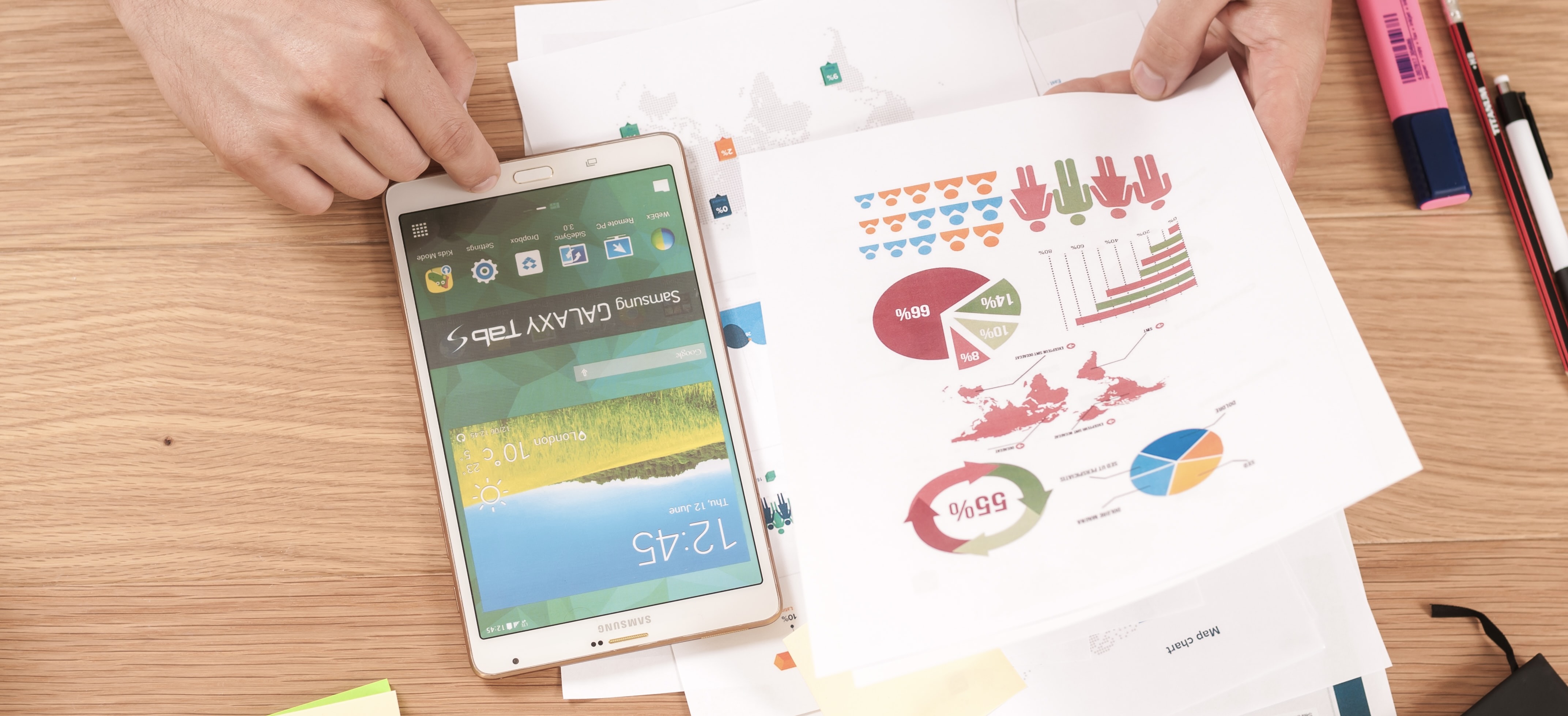 DF6DDA90-3A2A-49CF-B405-63BC4CD3122D_1_201_a