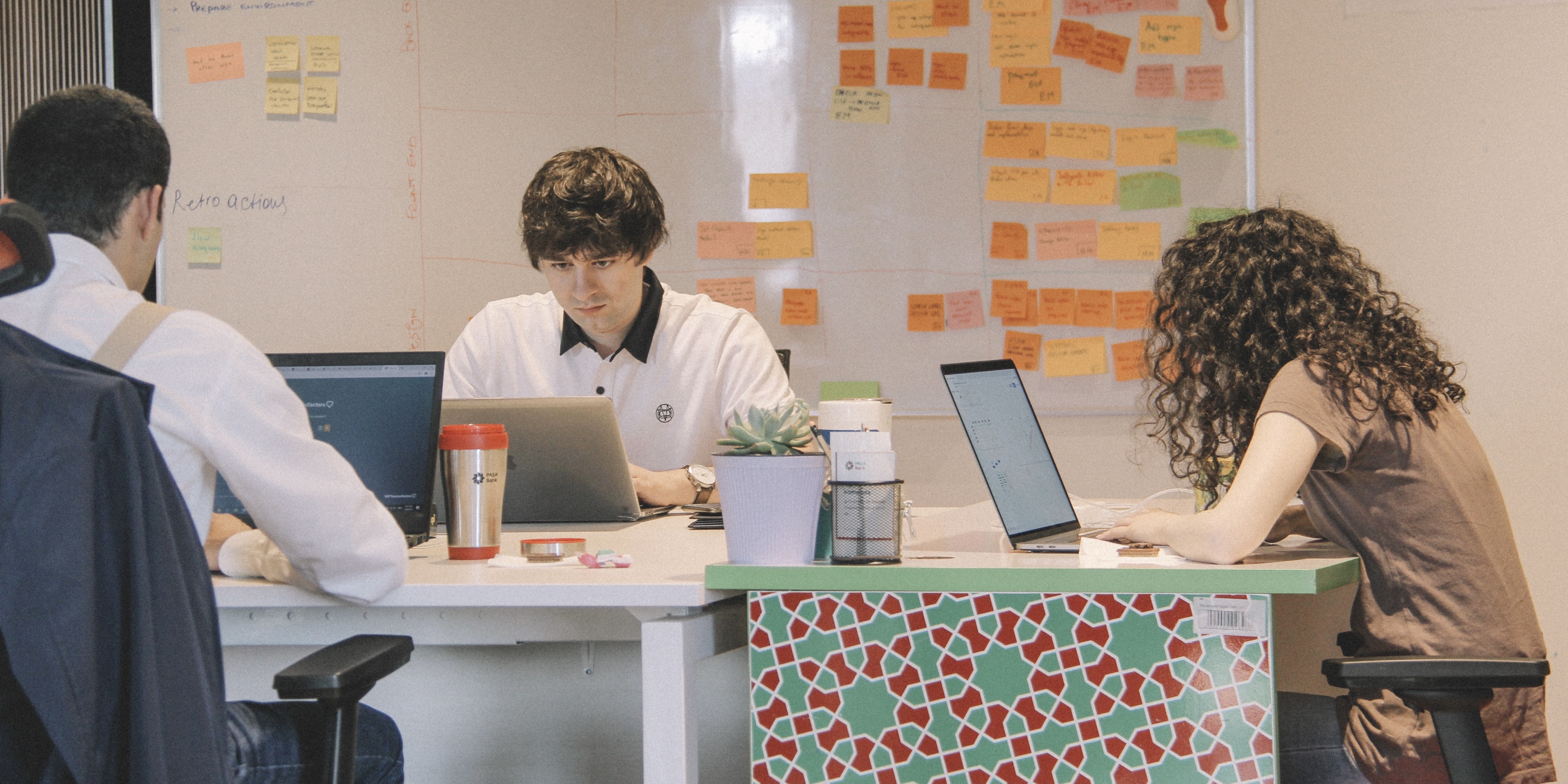 2AA9D164-C8D8-4FEA-A8D7-BAAEDBDF6272_1_201_a