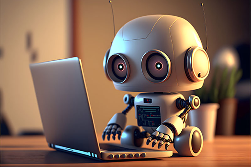 AI integration in education