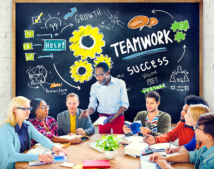 Prairie and Alburnett High Schools To Pilot School and Businesses Partnership