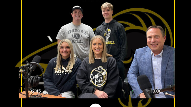 Project-Based Learning Program Connects Students with Local Businesses