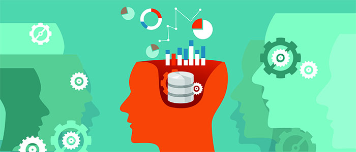 How Can We Keep Our Advantage Over Machines