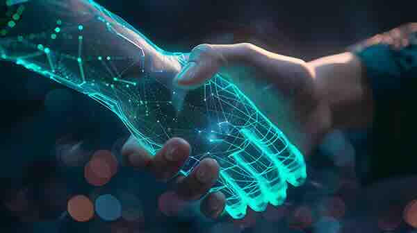 How to Foster Creativity with AI Without Losing Human Skills