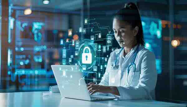 How to Harness AI for School Projects Without Sacrificing Privacy Concerns