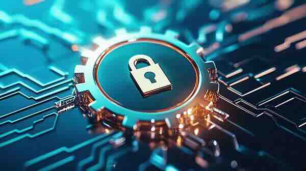 How Schools Addressed Privacy Concerns When Integrating AI Tools