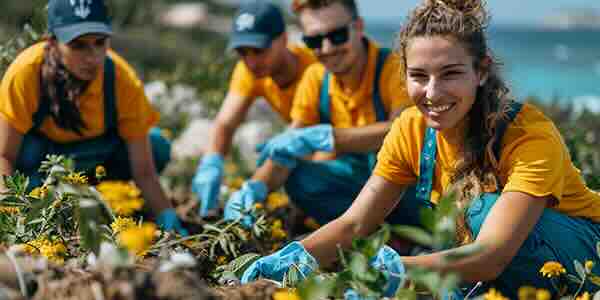 How Piedmont City School District’s AI Integration Increased Student Engagement And Motivation