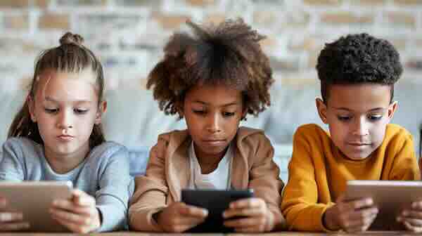 How AI Gamification Tools Increased Participation in a History Class