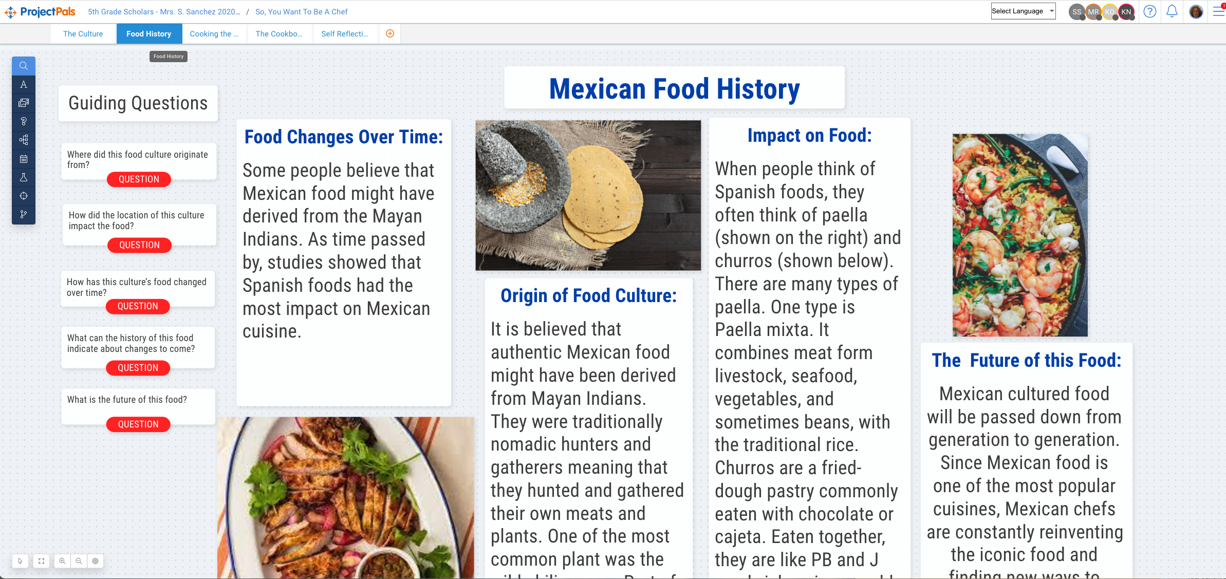 Screen Shot 2021-05-20 at 11.53.42 AM-1
