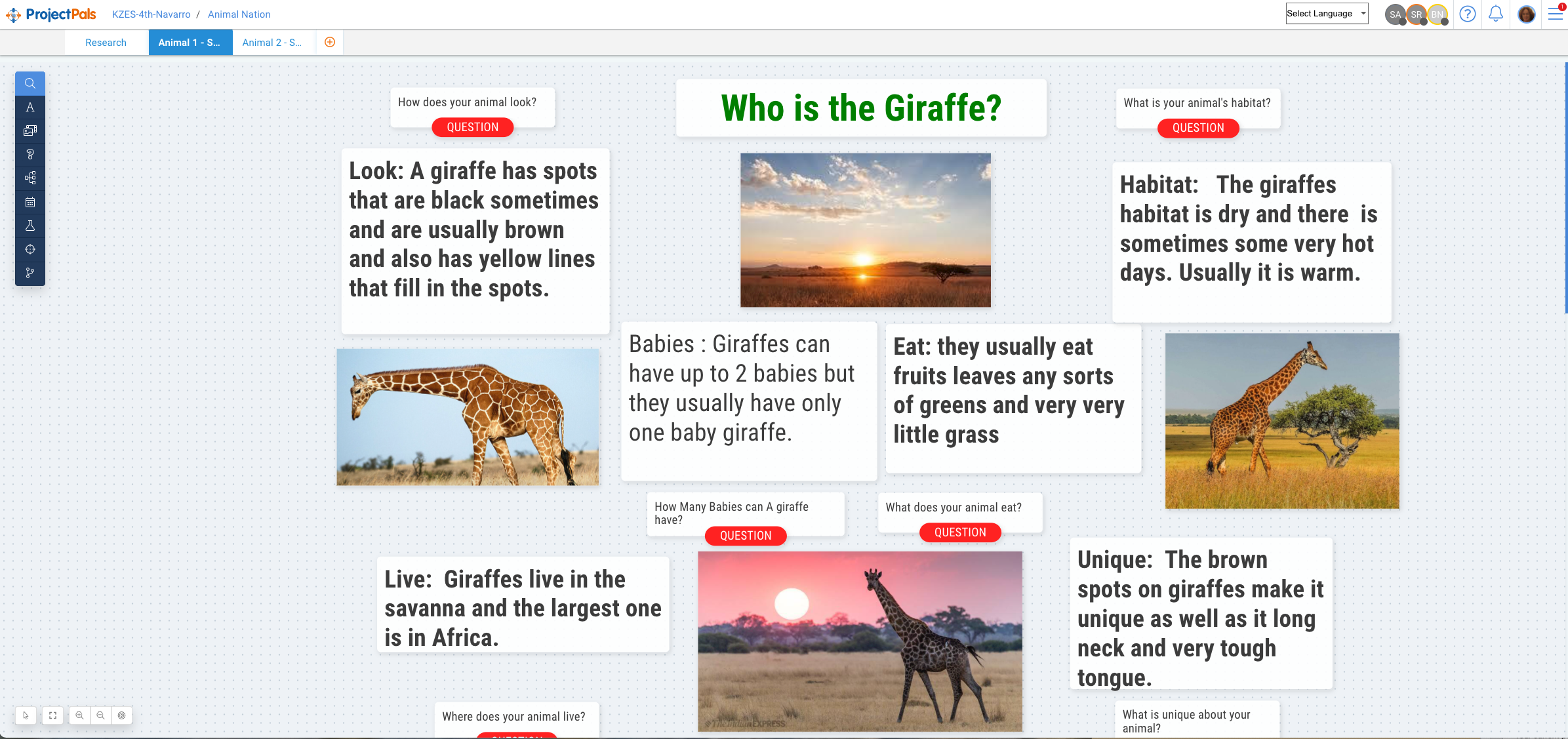 Screen Shot 2021-05-20 at 12.41.39 PM