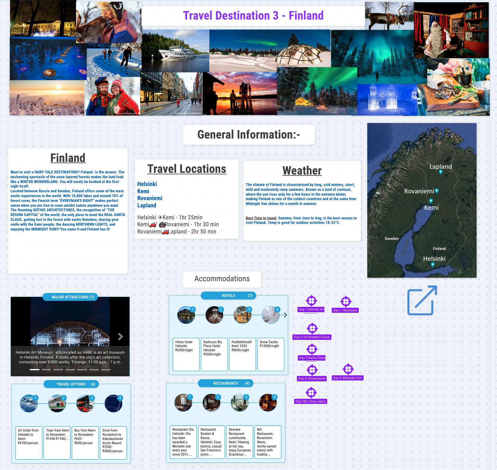Screen Shot 2021-10-06 at 12.49.26 PM