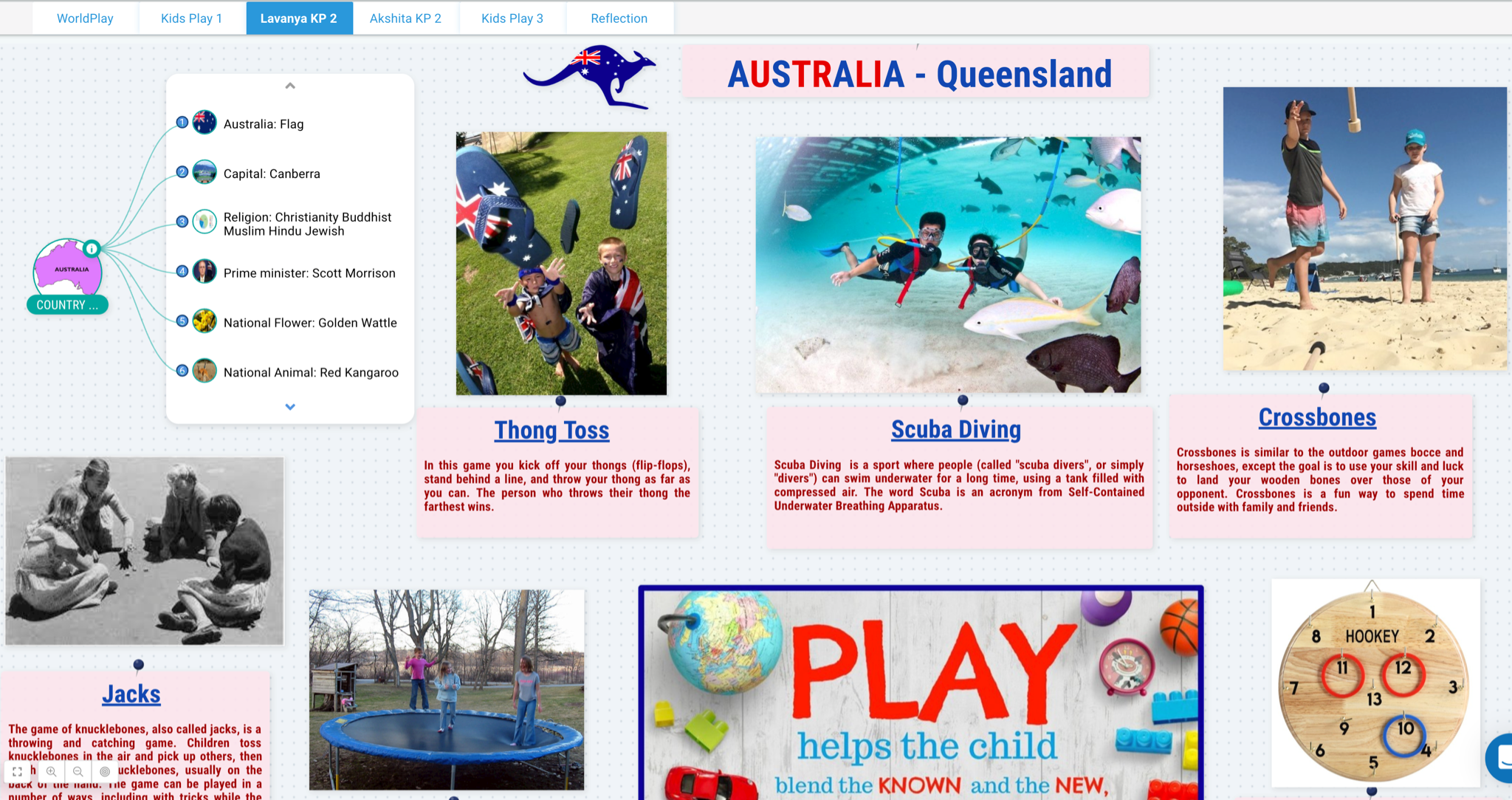 3 Show-Stopping Projects from Our Partners in India-3