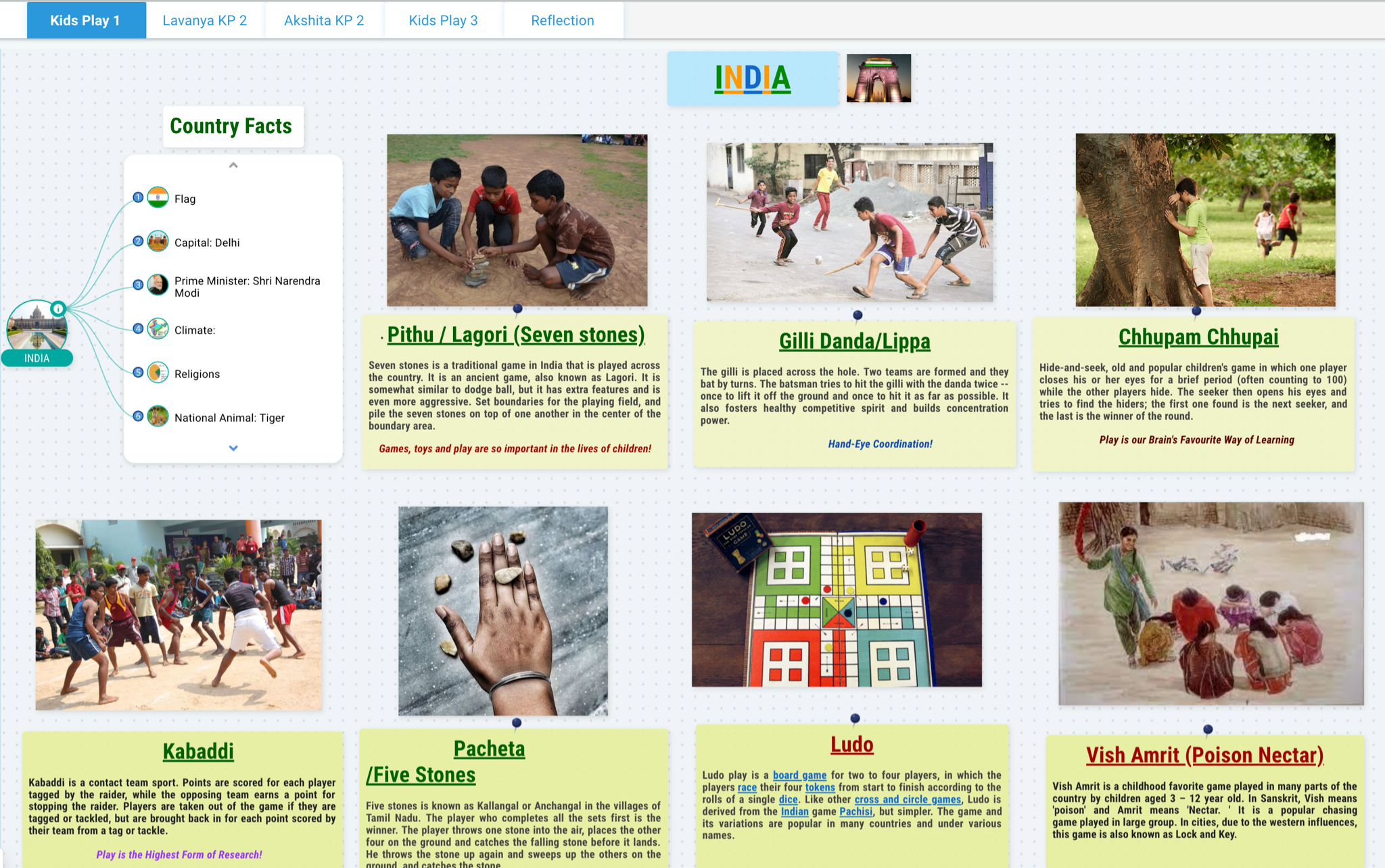 3 Show-Stopping Projects from Our Partners in India-Sep-02-2021-07-55-01-36-PM