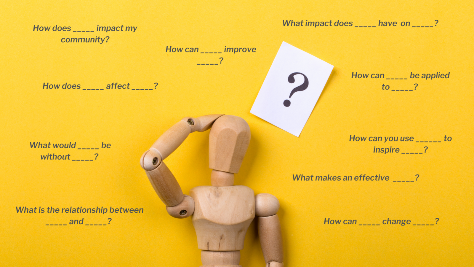 What Is PBL? 3 Easy Traits All Educators Should Know-2