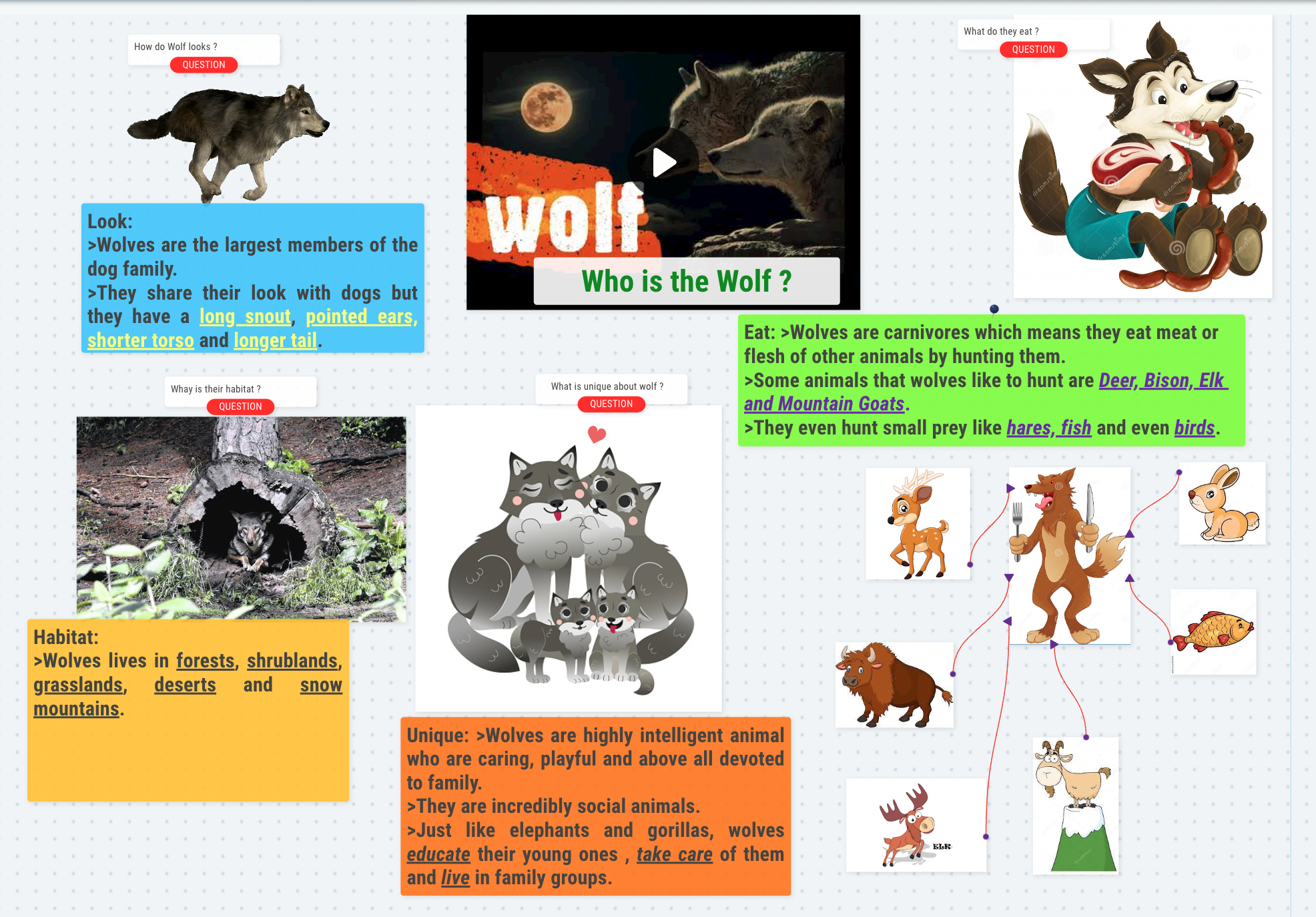 Screen Shot 2022-06-23 at 12-29-03 PM-png