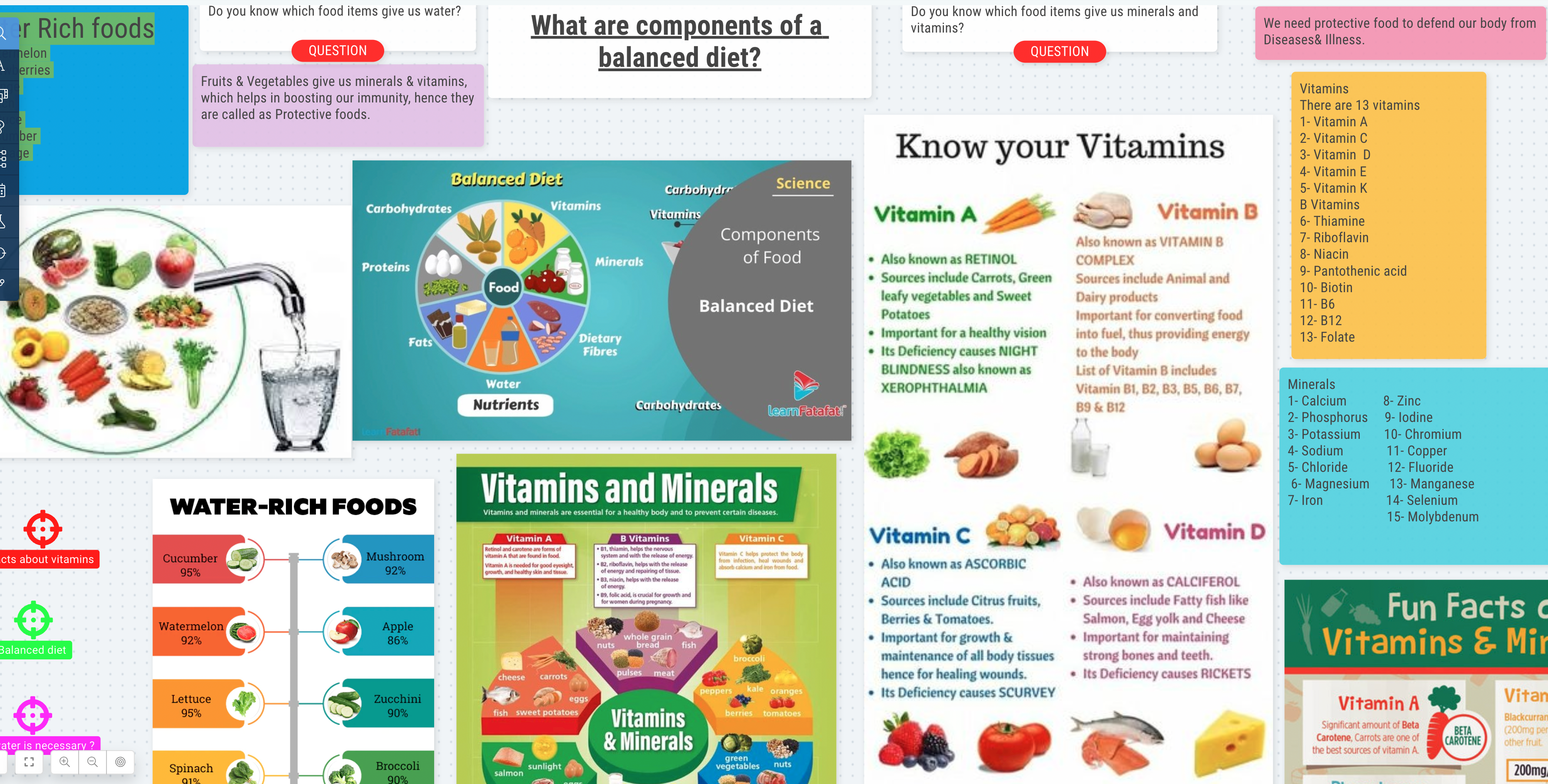 Screen Shot 2022-06-23 at 12-38-04 PM-png