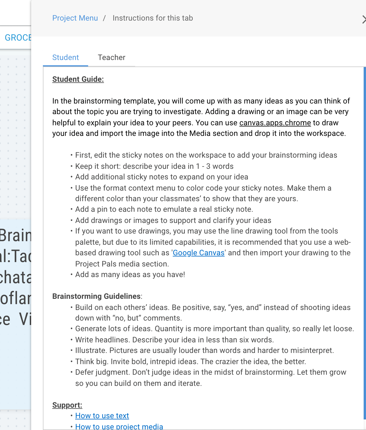 Screen Shot 2021-12-10 at 11.21.43 AM