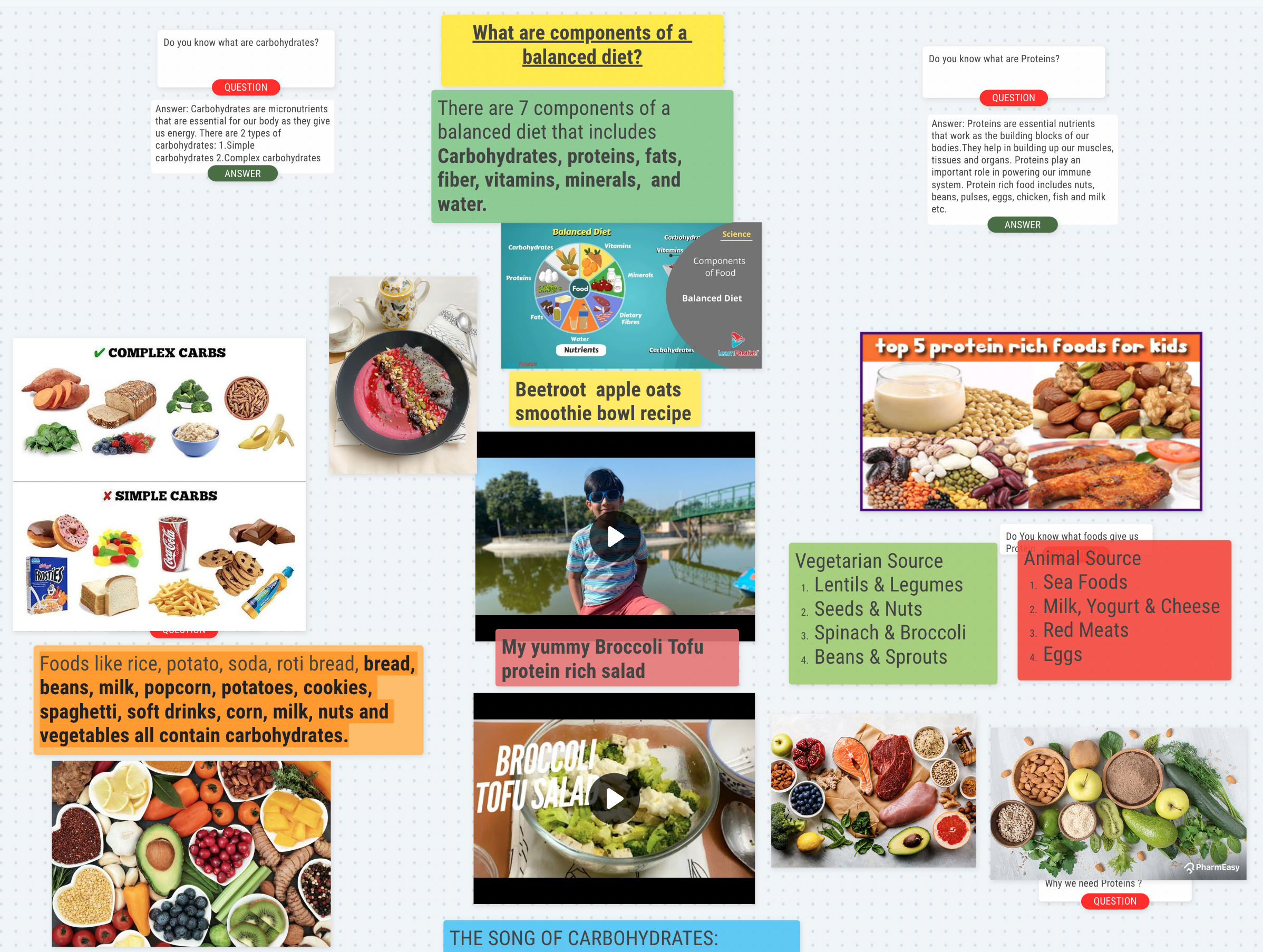 Screen Shot 2022-06-23 at 12.40.36 PM