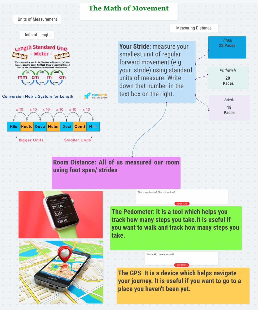 Screen Shot 2022-06-23 at 1.01.02 PM