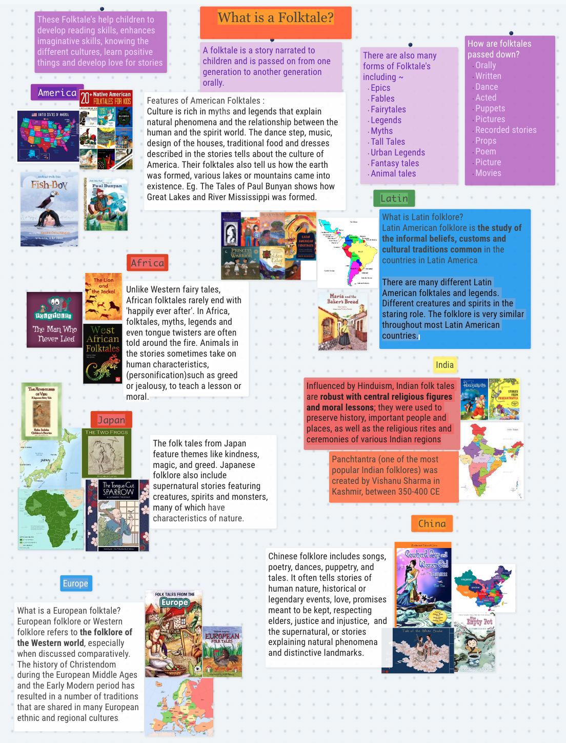 Screen Shot 2022-06-23 at 1.06.04 PM