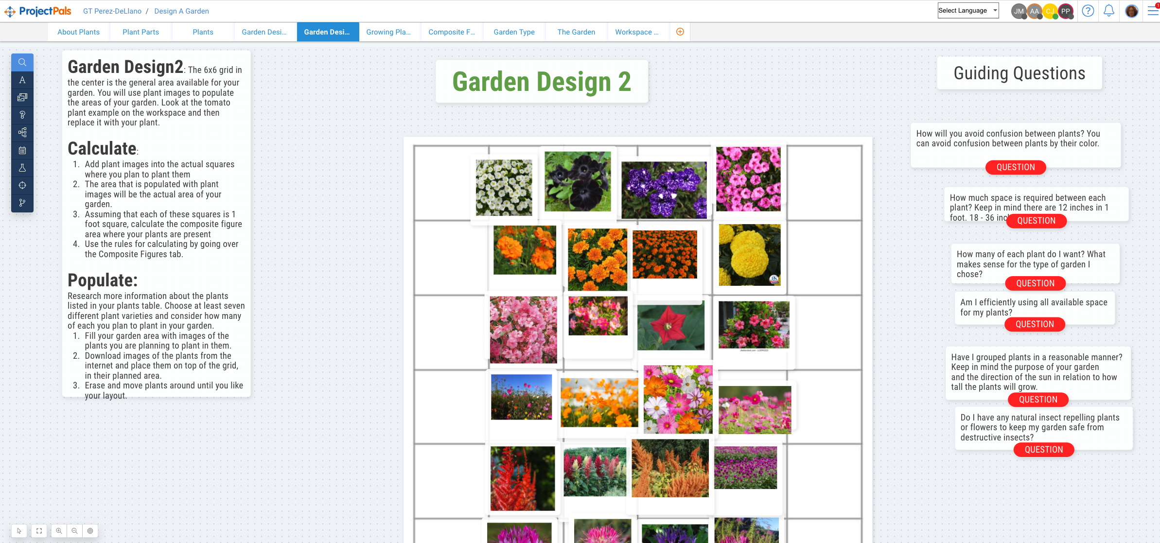 United ISD Students Are Exceeding Expectations Via Distance Learning