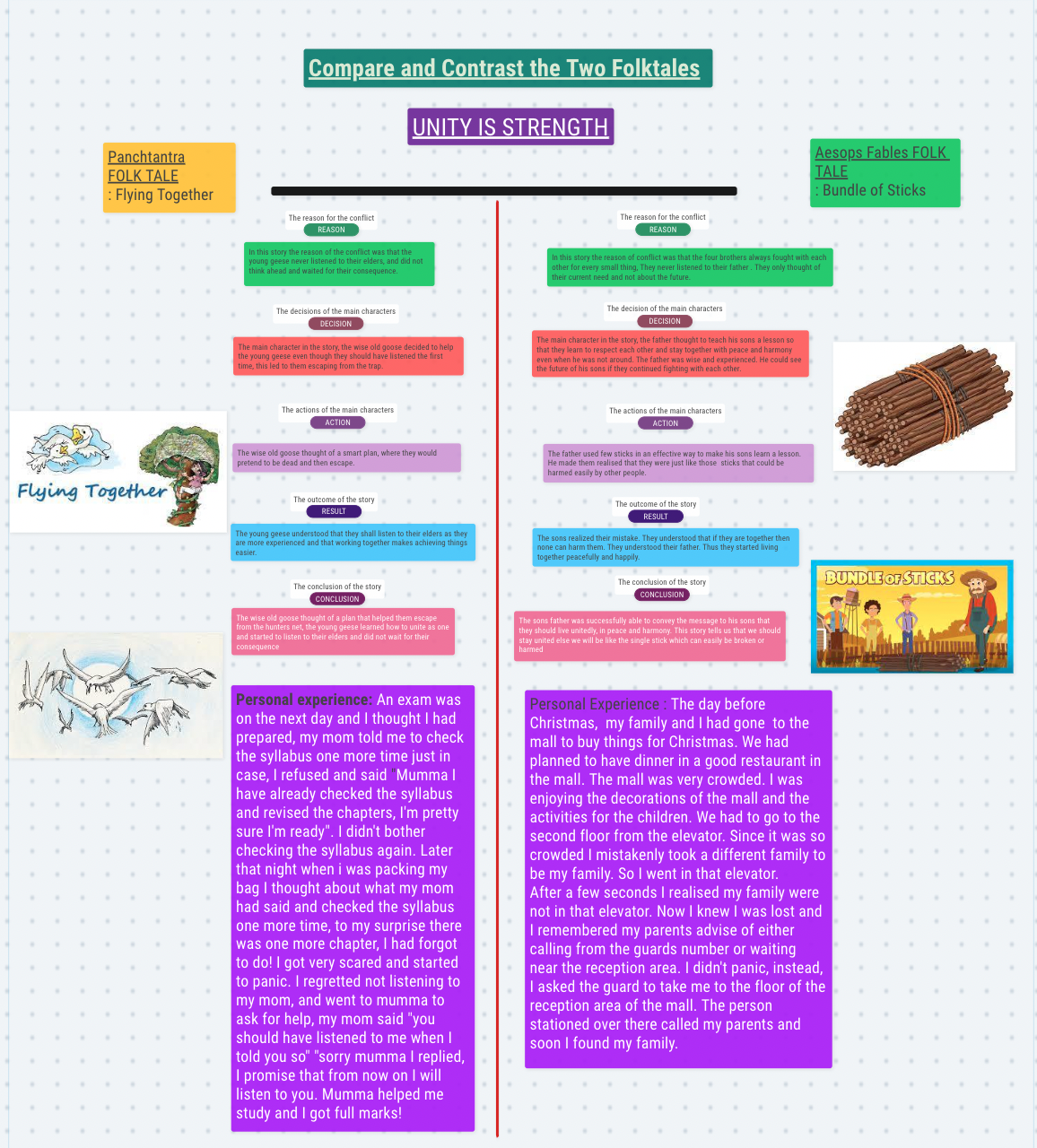 Screen Shot 2022-06-23 at 1.06.28 PM