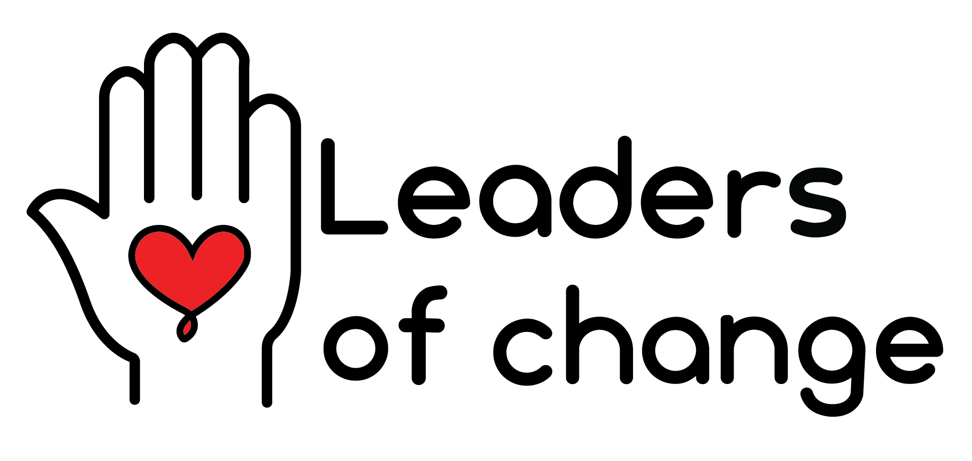 High School Seniors Research Solutions to Issues That Impact Their Learning and Community