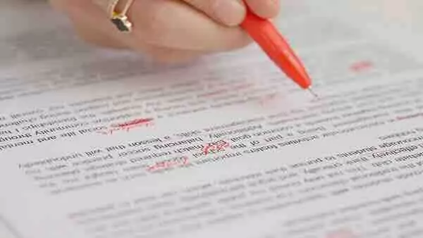 Save Yourself 5 Hours a Week Grading with My Adaptive Feedback System