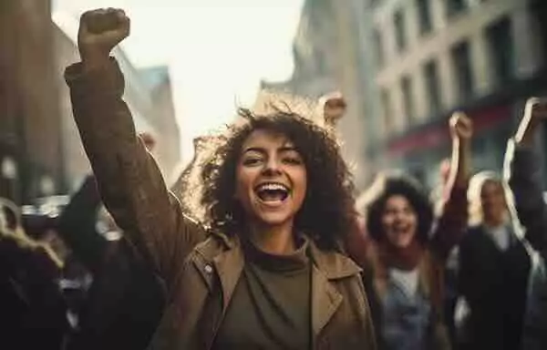 Why Engaging Students In Real-Life Projects Is So Important And How Does The Vermont Youth Project Make It Happen